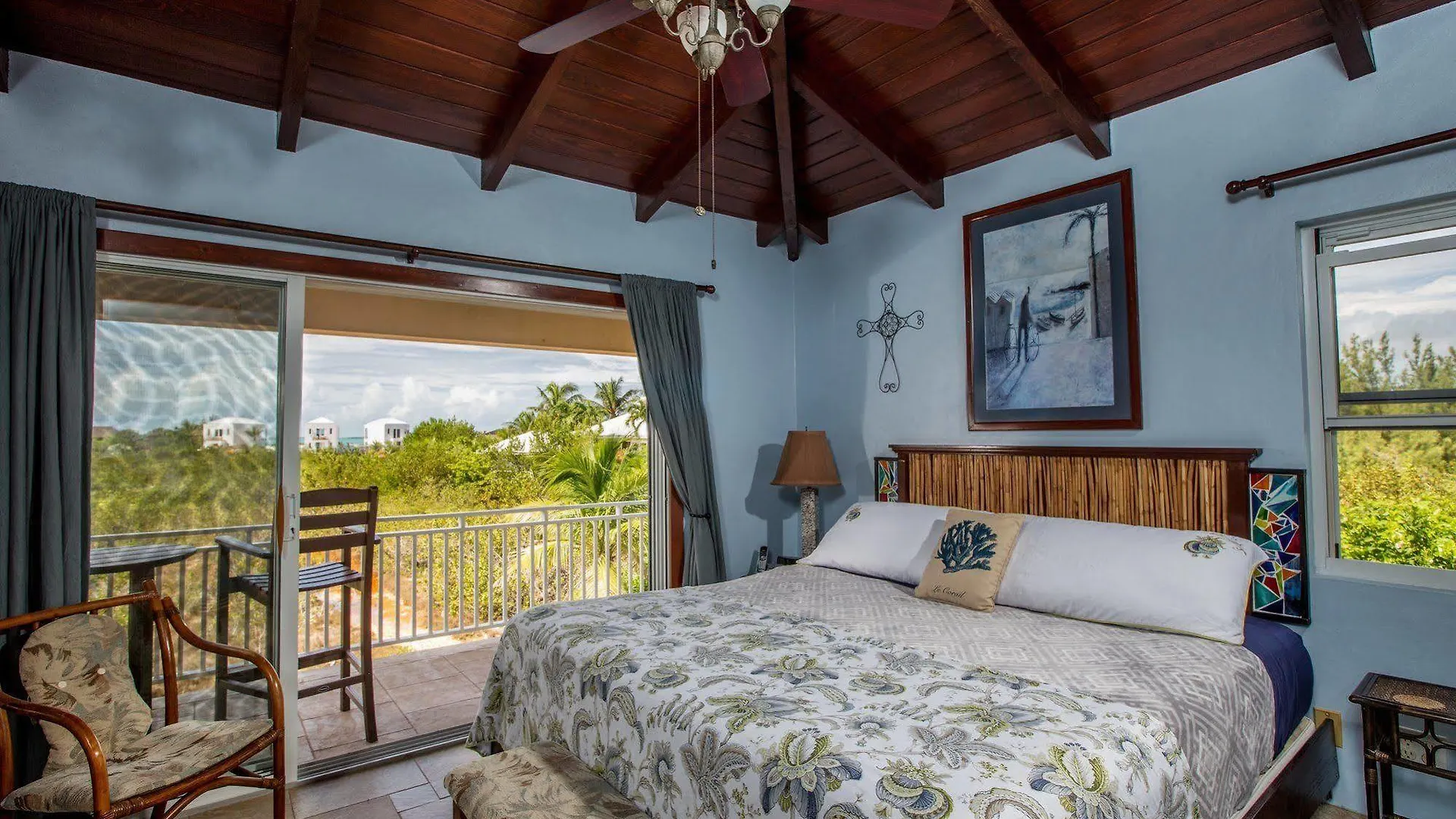 Hotel Casa De Isle Taylor Bay Beach